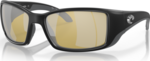 Costa Del Mar Blackfin 11 Sunglasses
